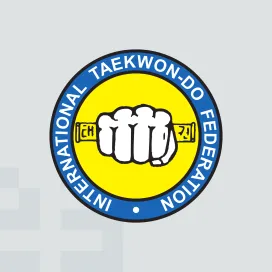 Itf